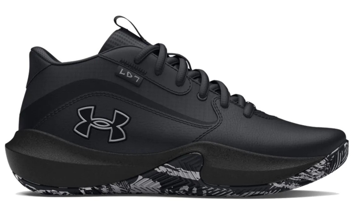 Under-Armour-GS-Lockdown-7-3028513-004-syrrakos-sport