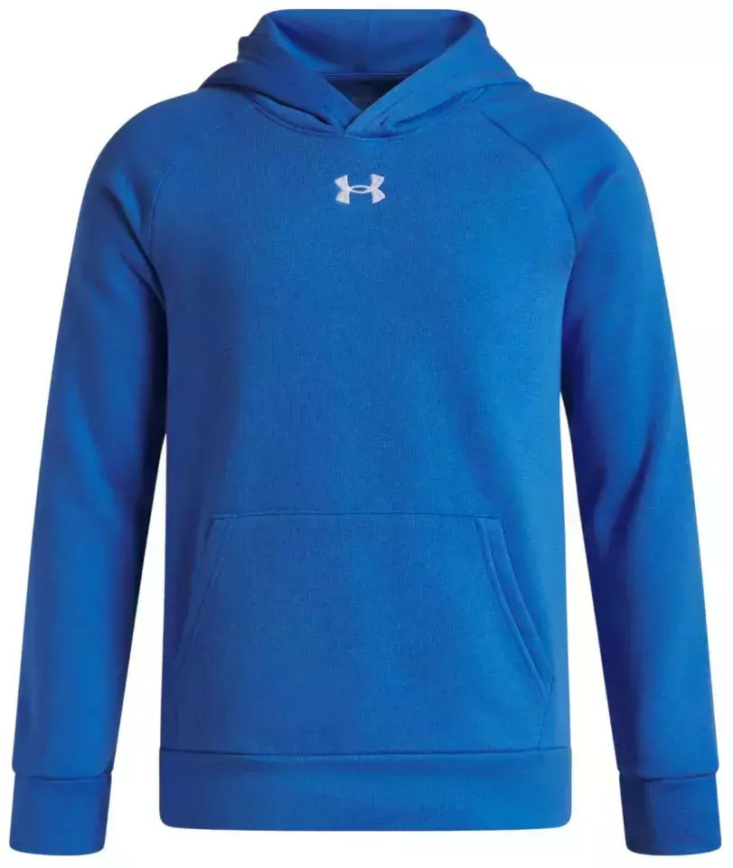 Under-Armour-Rival-Fleece-Boys-Hoodie-1379792-402-syrrakos-sport