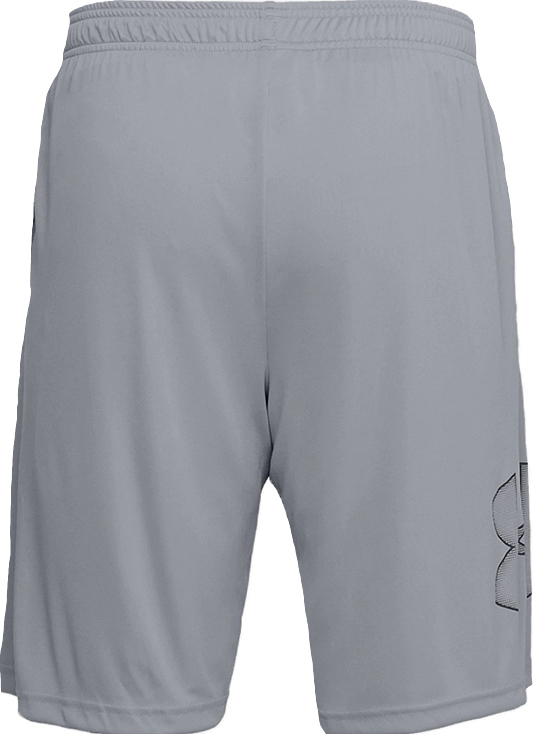 Under-Armour-Tech-Graphic-10-Shorts-1306443-035-syrrakos-sport-1