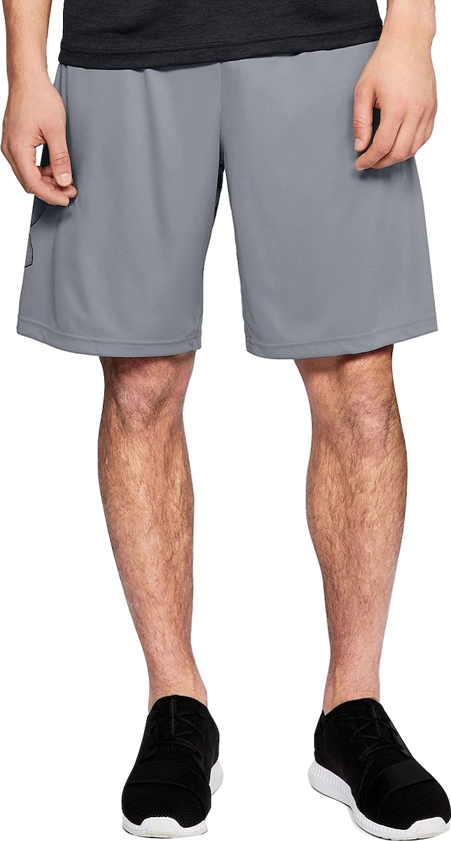 Under-Armour-Tech-Graphic-10-Shorts-1306443-035-syrrakos-sport-2
