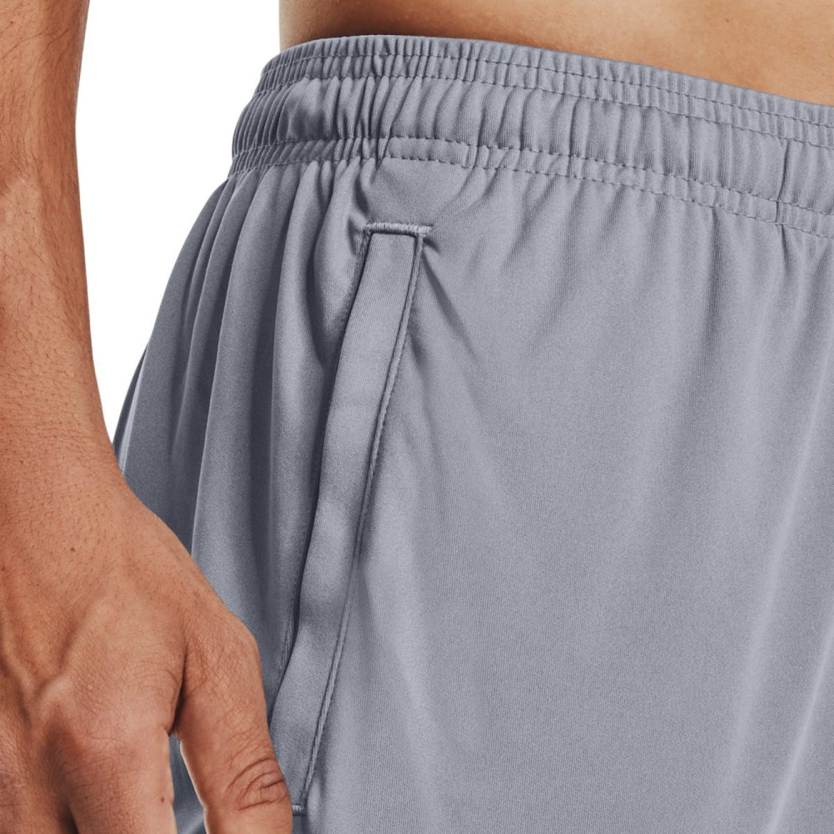Under-Armour-Tech-Graphic-10-Shorts-1306443-035-syrrakos-sport-3