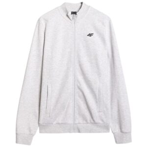 4F-Men's-baseball-bomber-jacket-4FWMM00TSWSM1463-27M-syrrakos-sport (1)