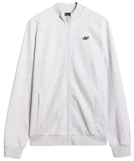 4F-Men's-baseball-bomber-jacket-4FWMM00TSWSM1463-27M-syrrakos-sport (1)