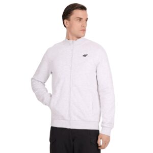 4F-Men's-baseball-bomber-jacket-4FWMM00TSWSM1463-27M-syrrakos-sport (2)