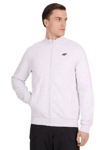4F-Men's-baseball-bomber-jacket-4FWMM00TSWSM1463-27M-syrrakos-sport (2)