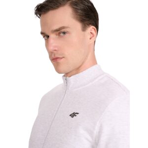 4F-Men's-baseball-bomber-jacket-4FWMM00TSWSM1463-27M-syrrakos-sport (3)