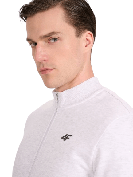 4F-Men's-baseball-bomber-jacket-4FWMM00TSWSM1463-27M-syrrakos-sport (3)