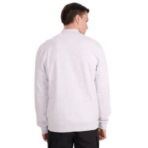 4F-Men's-baseball-bomber-jacket-4FWMM00TSWSM1463-27M-syrrakos-sport (4)