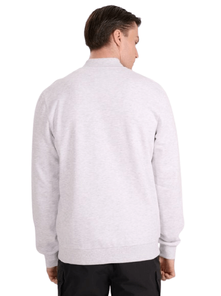 4F-Men's-baseball-bomber-jacket-4FWMM00TSWSM1463-27M-syrrakos-sport (4)