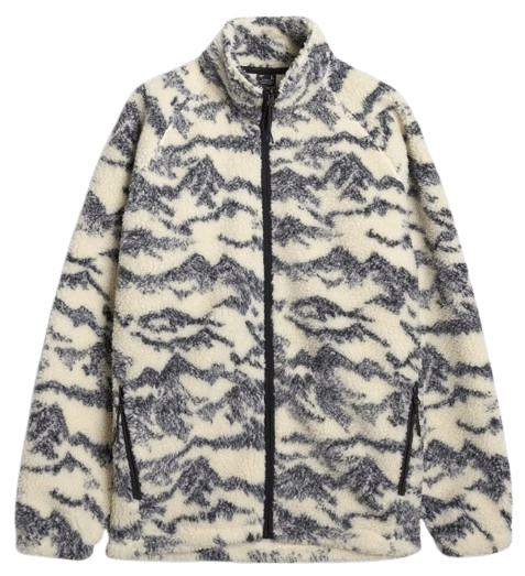 4F-Unisex-μπουφάν-Fleece-4FWAW25TFLEU352-12A-syrrakos-sport (1)
