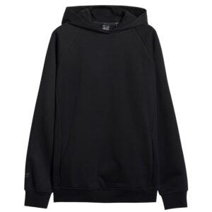 4F-Ανδρικό-Φούτερ-Non-Zip-Hoodie-4FWAW25TSWSM1946-20S-syrrakos-sport (1)