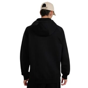 4F-Ανδρικό-Φούτερ-Non-Zip-Hoodie-4FWAW25TSWSM1946-20S-syrrakos-sport (2)