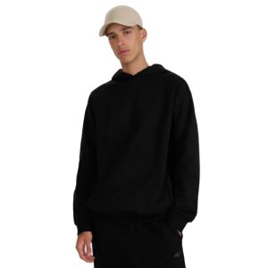 4F-Ανδρικό-Φούτερ-Non-Zip-Hoodie-4FWAW25TSWSM1946-20S-syrrakos-sport (3)