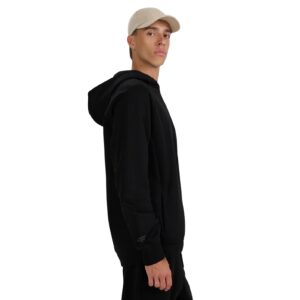 4F-Ανδρικό-Φούτερ-Non-Zip-Hoodie-4FWAW25TSWSM1946-20S-syrrakos-sport (4)