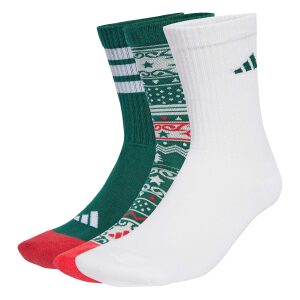 Adidas-Christmas-Graphic-Crew-Sock-3-Pair-JX9073-syrrakos-sport (1)
