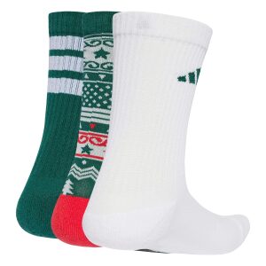 Adidas-Christmas-Graphic-Crew-Sock-3-Pair-JX9073-syrrakos-sport (2)