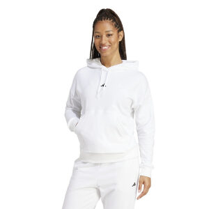 Adidas-Essentials-Small-Logo-French-Terry-Hoodie-JD7990-syrrakos-sport-1