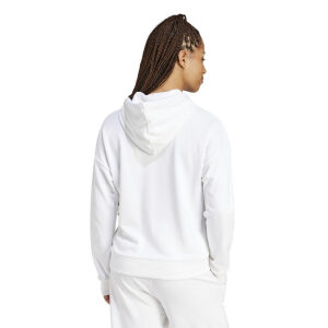 Adidas-Essentials-Small-Logo-French-Terry-Hoodie-JD7990-syrrakos-sport-2