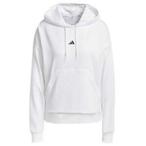 Adidas-Essentials-Small-Logo-French-Terry-Hoodie-JD7990-syrrakos-sport