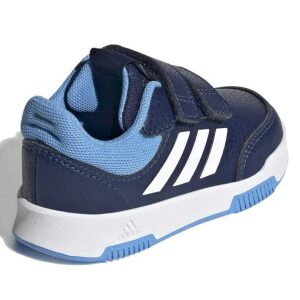 Adidas-Tensaur-Hook-and-Loop-Inf-IF1734-syrrakos-sport-1