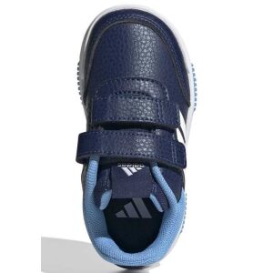Adidas-Tensaur-Hook-and-Loop-Inf-IF1734-syrrakos-sport-2