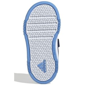 Adidas-Tensaur-Hook-and-Loop-Inf-IF1734-syrrakos-sport-3