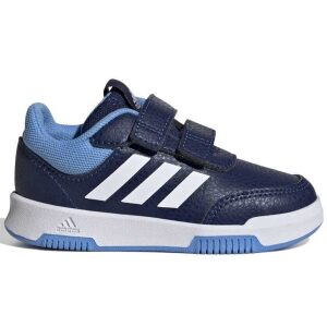Adidas-Tensaur-Hook-and-Loop-Inf-IF1734-syrrakos-sport