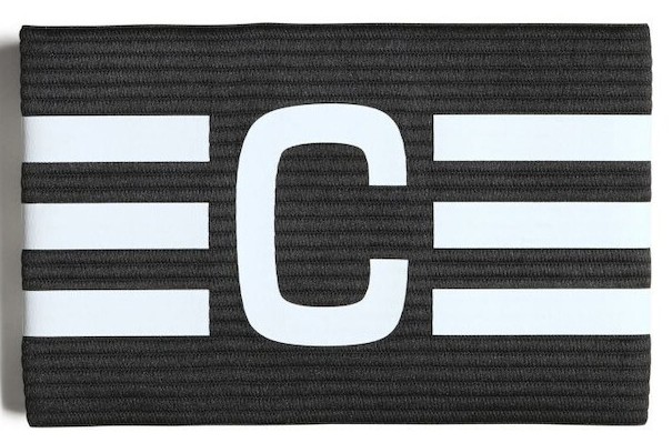 Adidas-Tiro-League-Captain-s-Arm-Band-HS9766-syrrakos-sport-1