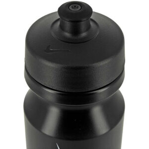 Nike-Big-Mouth-2-0-Παγούρι-Πλαστικό-650ml-N.000.0042.091-syrrakos-sport-1