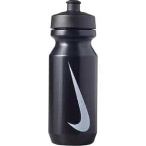 Nike-Big-Mouth-2-0-Παγούρι-Πλαστικό-650ml-N.000.0042.091-syrrakos-sport
