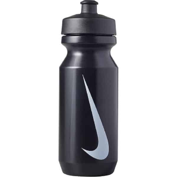 Nike-Big-Mouth-2-0-Παγούρι-Πλαστικό-650ml-N.000.0042.091-syrrakos-sport