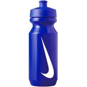 Nike-Big-Mouth-2-0-Παγούρι-Πλαστικό-650ml-N.000.0042.408-syrrakos-sport