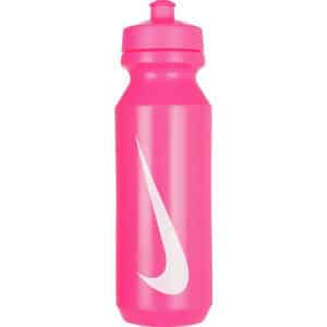 Nike-Big-Mouth-2-0-Παγούρι-Πλαστικό-650ml-N.000.0042.901-syrrakos-sport