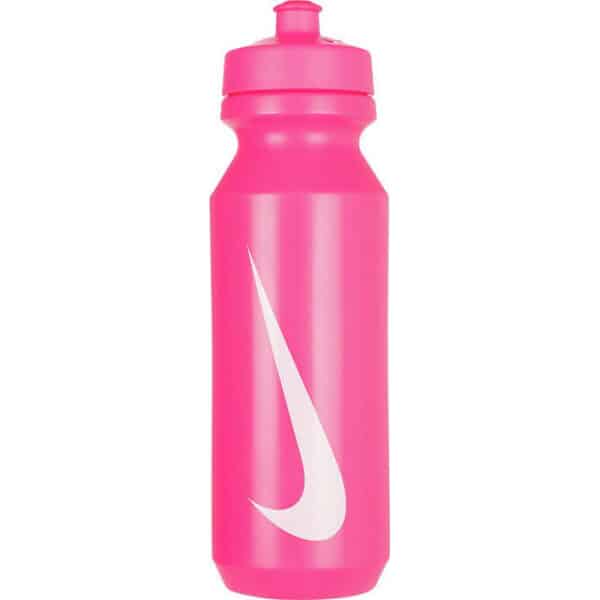 Nike-Big-Mouth-2-0-Παγούρι-Πλαστικό-650ml-N.000.0042.901-syrrakos-sport