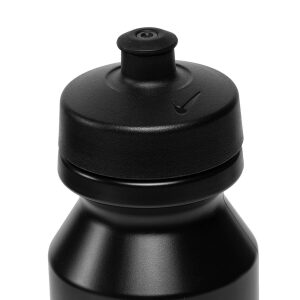 Nike-Big-Mouth-2-0-Παγούρι-Πλαστικό-950ml-N.000.0040.091-syrrakos-sport-1