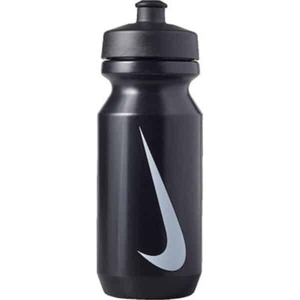 Nike-Big-Mouth-2-0-Παγούρι-Πλαστικό-950ml-N.000.0040.091-syrrakos-sport