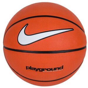 Nike-Everyday-Playground-8P-Deflated-N.100.4498-816-syrrakos-sport