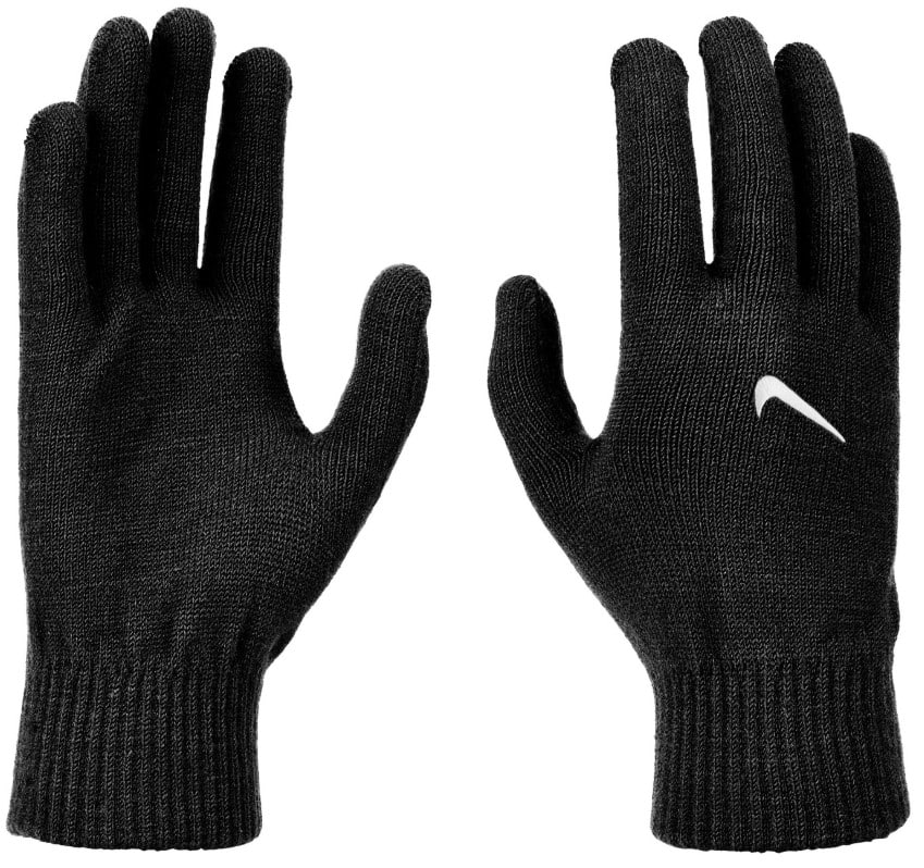 Nike-Knit-Swoosh-3-0-Training-Gloves-Black-N.101.1917.010-syrrakos-sport