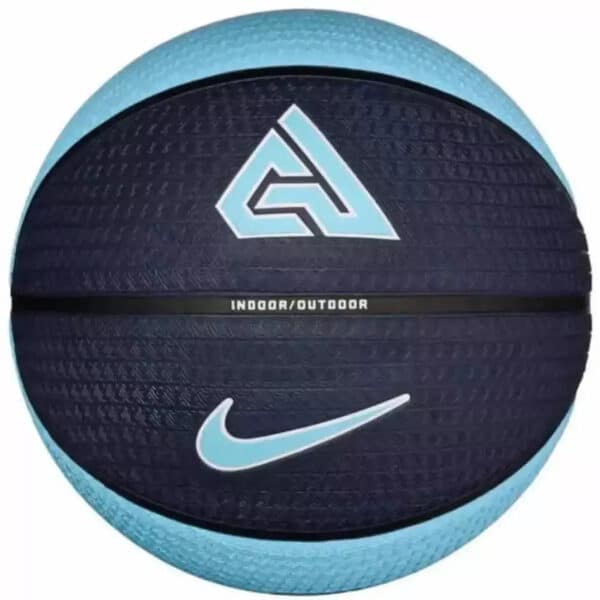Nike-Playground-8p-2-0-Giannis-Antetokounmpo-N.100.4139.450-syrrakos-sport