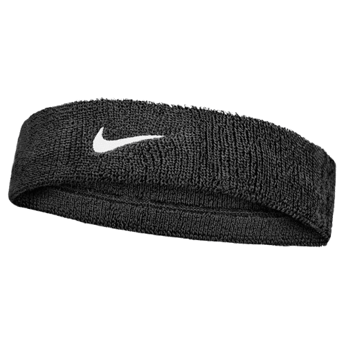 Nike-Swoosh-Classic-Headband-Ν.101.2407.010-syrrakos-sport