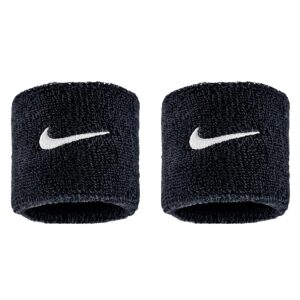 Nike-Swoosh-Classic-Wristbands-2PK-N.101.2405.010-syrrakos-sport