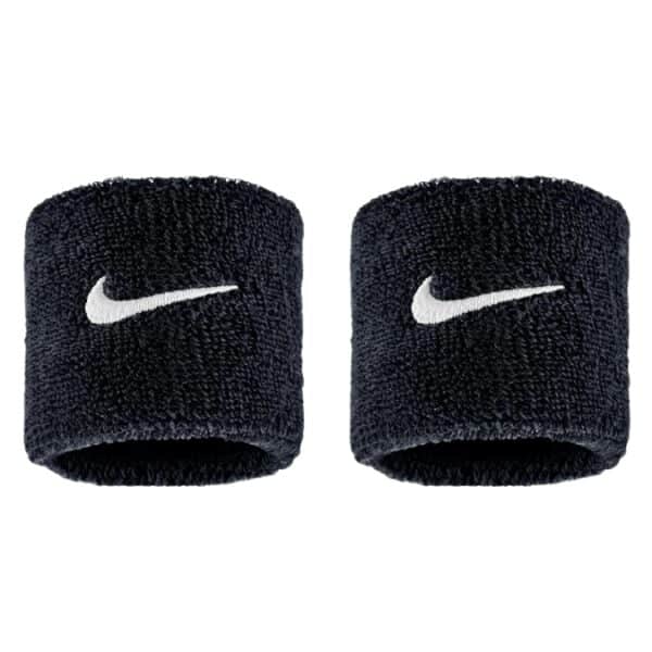 Nike-Swoosh-Classic-Wristbands-2PK-N.101.2405.010-syrrakos-sport