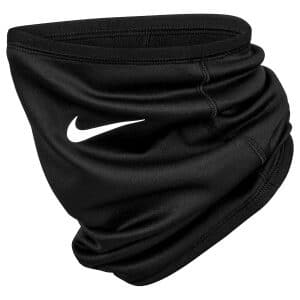 Nike-Therma-fit-Fleece-Neck-Warmer-N.101.0524-010-syrrakos-sport