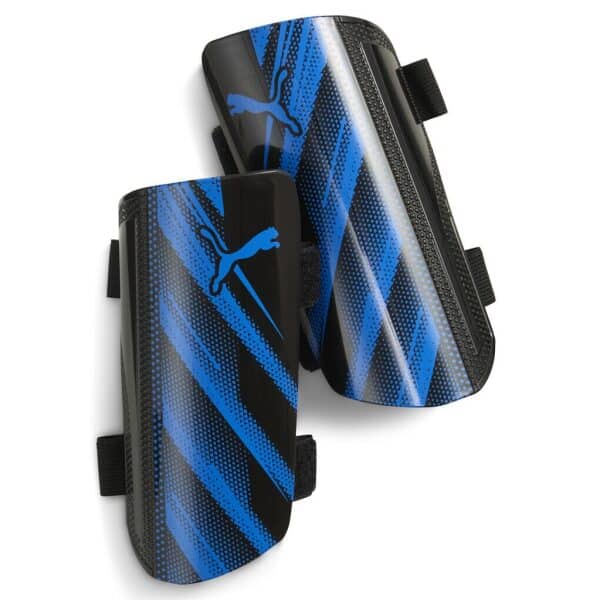 Puma-Attacanto-Strap-Επικαλαμίδες-030996-02-syrrakos-sport