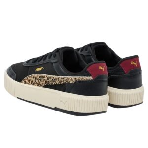 Puma-Carina-Mia-Animal-Flair-403515-02-syrrakos-sport-1