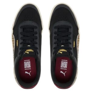 Puma-Carina-Mia-Animal-Flair-403515-02-syrrakos-sport-2
