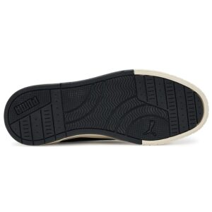 Puma-Carina-Mia-Animal-Flair-403515-02-syrrakos-sport-3