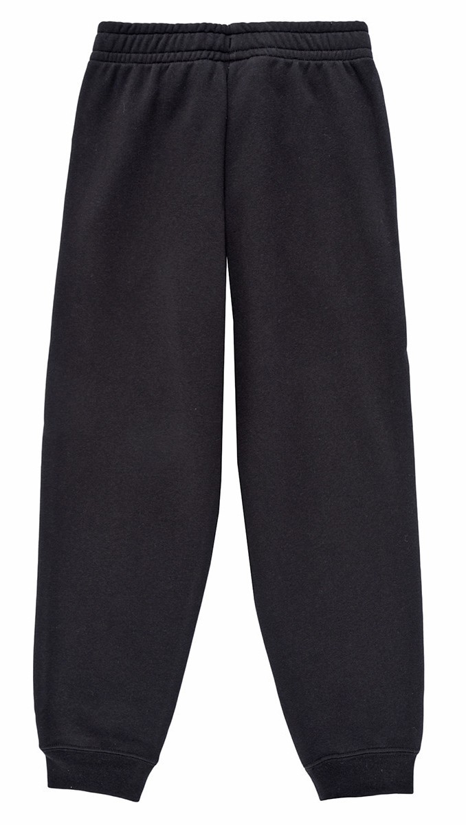 Puma-ESS-No-1-Logo-Fleece-Sweatpants-684912-01-syrrakos-sport-1