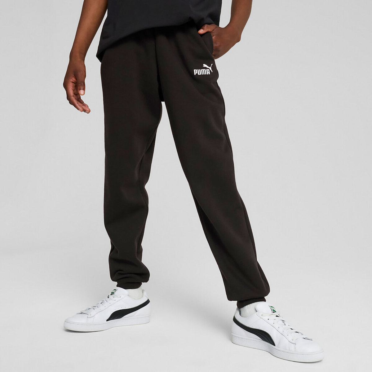 Puma-ESS-No-1-Logo-Fleece-Sweatpants-684912-01-syrrakos-sport-2
