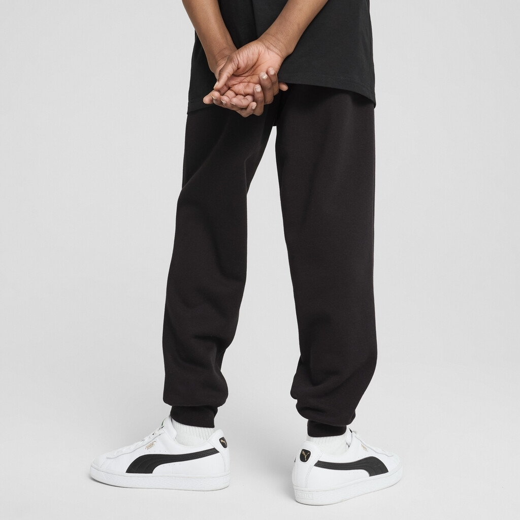 Puma-ESS-No-1-Logo-Fleece-Sweatpants-684912-01-syrrakos-sport-3